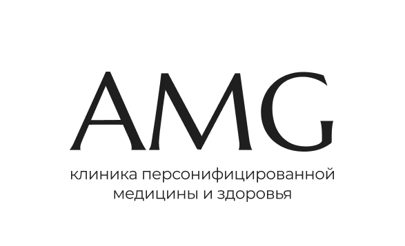 логотип партнёра