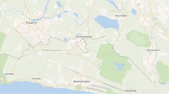 Описание изображения